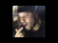 Nicky Jam Ft Valentino Preview Cuando Quieras Volver
