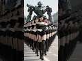 Download Lagu #aishorts #aivideo #militarypowe #army #passingoutparade #history #military #navy #ww2 #aiviral