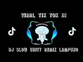 Download Lagu DJ SLOW UNITY REMIX LAMPUNG DINDA ACIL SLOWED AND REVERB~VIRAL TIK TOK YANG KALIAN CARI CARI!!