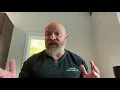 Truth About Tianeptine Addiction and How to Treat It