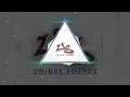 Mere Makhana X Big Bad Soca (NaviTheRemixer Remix) (Unique Soundz) [TikTok]