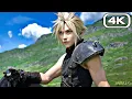 Download Lagu FINAL FANTASY 7 REBIRTH Full Movie (2024) 4K ULTRA HD All Cutscenes