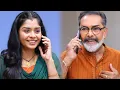 Download Lagu Mahanadhi | 28th August 2025 கிளம்பி வீட்டுக்கு வாம