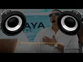 Myke Towers - La Playa (BASS BOOSTED)