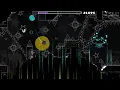 Download Lagu Hatred 35%