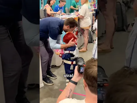 This Girl’s Story Will Make You Cry 😭🙏