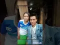 เธอกับฉัน (วันพรุ่งนี้) - ซิดาหลา Feat ออม สุปรียา