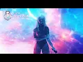 Porter Robinson - Get your Wish