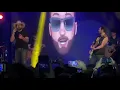 Download Lagu Cara Feio - Fernando \u0026 Sorocaba