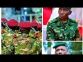 Lagu M23 yinjiye mu Burundi, abantu bariko barahunga🇧🇮vyakomeye mu cibitoke no mu gatumba🚨