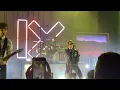 Freak Flag By Ice Nine Kills Live In Sterling Heights Mi 8 29 25