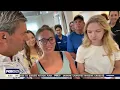 Coffee Tyme - Fox 29 News