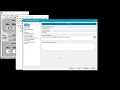 How to Create an Executable File from a LabVIEW VI