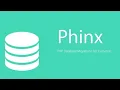 PHP Phinx Phinx Migration How to migrate database tables using DigiitTechZone