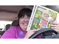 Tag Along with Me to Shaw s - I Took You in the Store