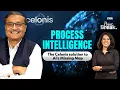 Is Your AI Guessing Celonis Process Intelligence for Maximum Business ROI Point Break Ep 58