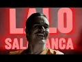 Download Lagu LALO SALAMANCA | Eternxlkz - PHARAOH