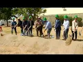 Merced County to renovate jail facility