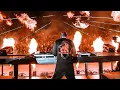 Download Lagu Alesso \u0026 John Alto - Lonely Heart