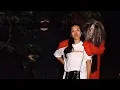 Download Lagu Live misteri malam ini !!keluarga dari orang sombong itu menuntut