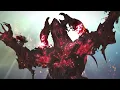To Sail Forbidden Seas (FFXVI Ifrit Fight) | Final Fantasy XIV