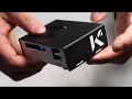 Download Lagu KKSB Odroid XU4 metal case  PRACTICAL REVIEW
