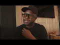 At The Meeting LIVE Stream Edition