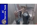 HVAC Accumulator Tank Purpose Location How it Works