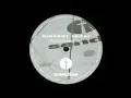 Vincent Radar - Via Techno 2001