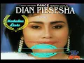 Download Lagu LAGU KENANGAN - PERNAHKAH KAU BERDUSTA - DIAN PISESHA