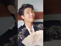 Download Lagu Tik tok BTS BTS ganteng ya gaes 😚