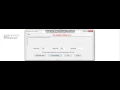C Winform Tutorial Trap Numbers Game