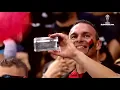 Yo soy sabalero (MEJOR AUDIO) HD