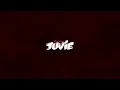 Joshua Baraka & Jae5 - Still Young (Lyric Video)