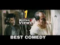 Download Lagu Wo Sanjay Singhania Main Hu | Aamir Khan BEST COMEDY Scene | जबरदस्त लोटपोट कॉमेडी | Ghajini | Asin