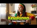 Lagu Keudanan - Selin Oktavia (Tarling Reggae Ska Cover) Viral TikTok 2026