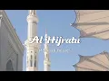 Download Lagu Al Hijratu||Mohamed Youssef||#speedup
