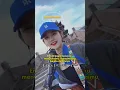 Download Lagu Ni Zhi Dao Wo Zai Deng Ni Ma 你知道我在等你吗  (Apakah Kau Tahu Aku Sedang Menunggumu) #mandarinsong