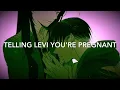 Download Lagu Levi x listener