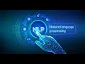 Resume Parsing Pipeline Overview