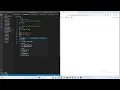 loops in php Writing tables using while loop in php