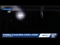 Bulloch County carjacking and kidnapping