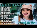 Kumpulan - dj tik tok mp3 download