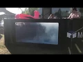 Modpools Cannonball