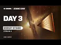 R6 Siege at EWC 26 - Day 3