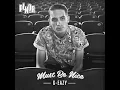 G-Eazy - Must Be Nice ft Johanna Fay