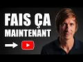 Lagu Comment les petits créateurs peuvent battre le nouvel algorithme de YouTube