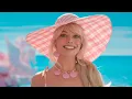Download Lagu Sia - Gimme Love