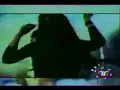 Los Pericos - Me Late