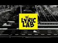 tamia, fabulous - INTO YOU (LYRICS)
